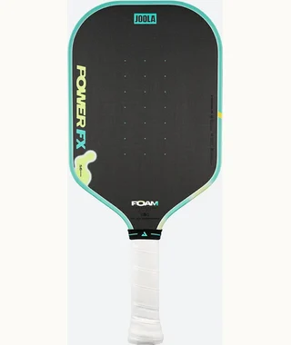 JOOLA Power FX, front view